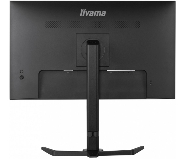 iiyama Prolite XUB2796QSU-B5 - 1117678 - zdjęcie 6